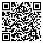 Puede abrir el sitio web con su smartphone usando una aplicación de código QR Puede abrir el sitio web con su smartphone usando una aplicación de código QR