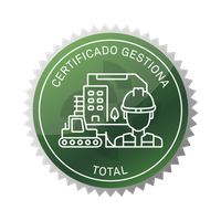 https://www.obralia.com/media/publi/certificados/certificado_gestiona_verde.png